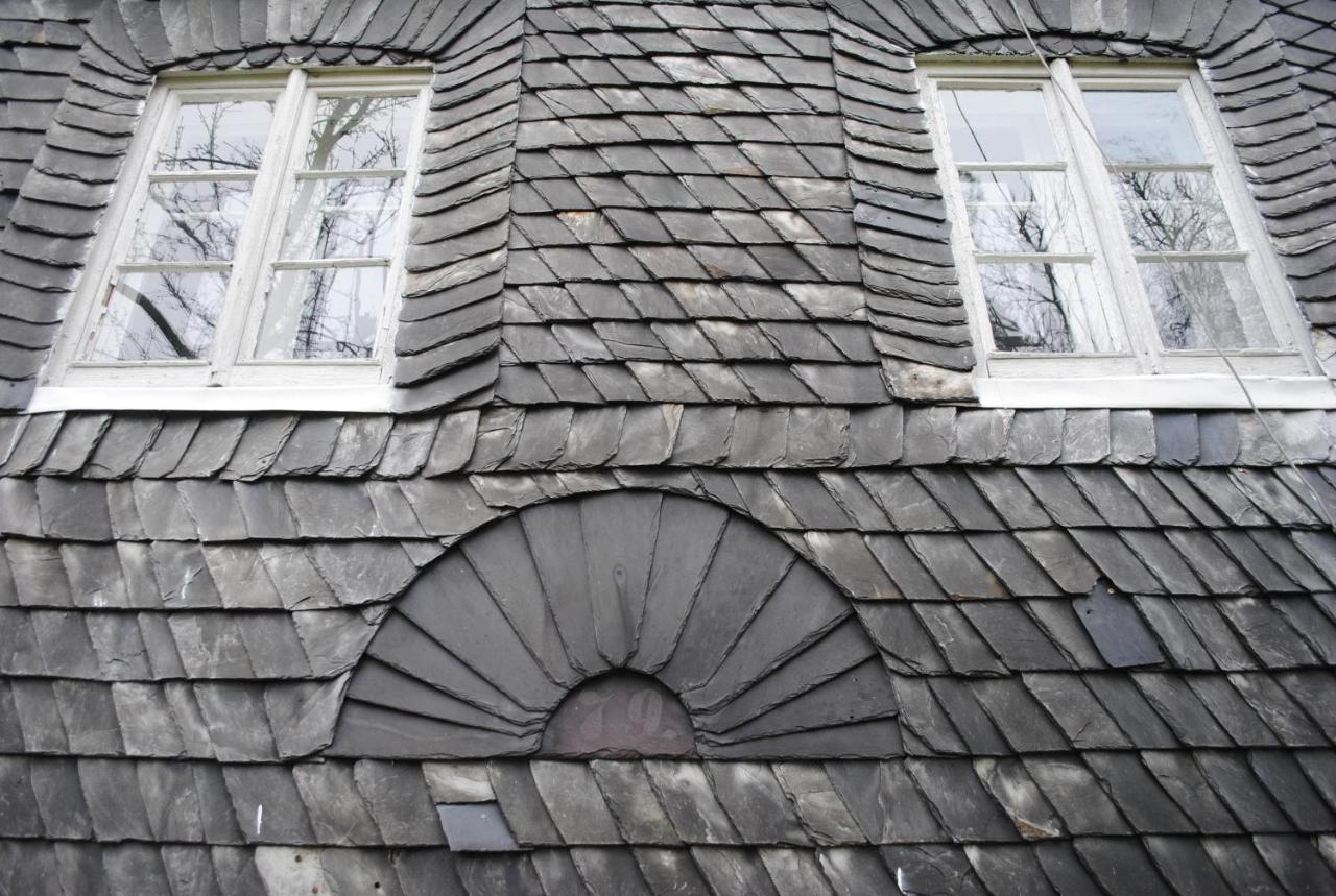 Dom Przyslupowy Educare -Agroturystyka Slow Food Świeradów-Zdrój Exterior foto