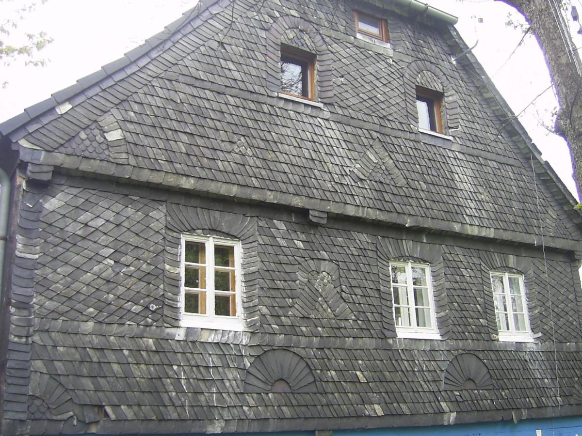 Dom Przyslupowy Educare -Agroturystyka Slow Food Świeradów-Zdrój Exterior foto